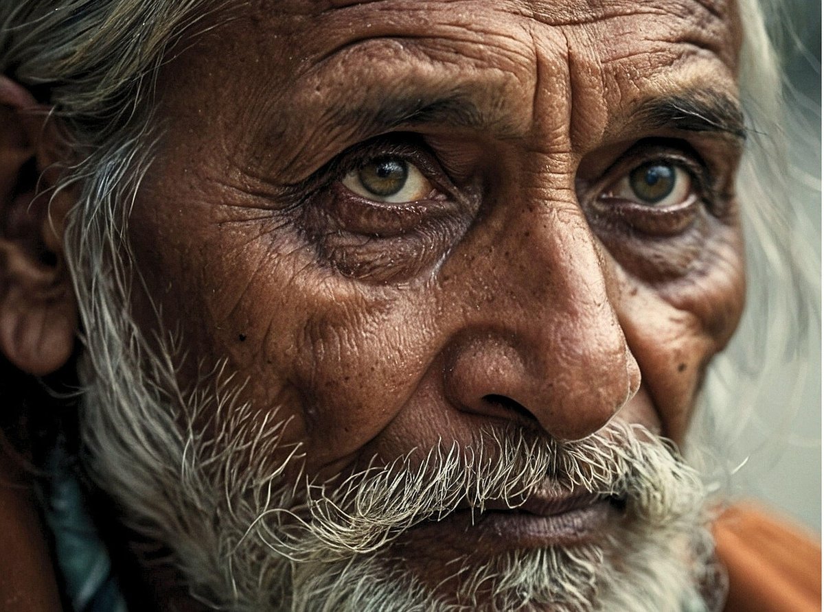 How Old Is Rem In Overlord? Her Age Is Explained.